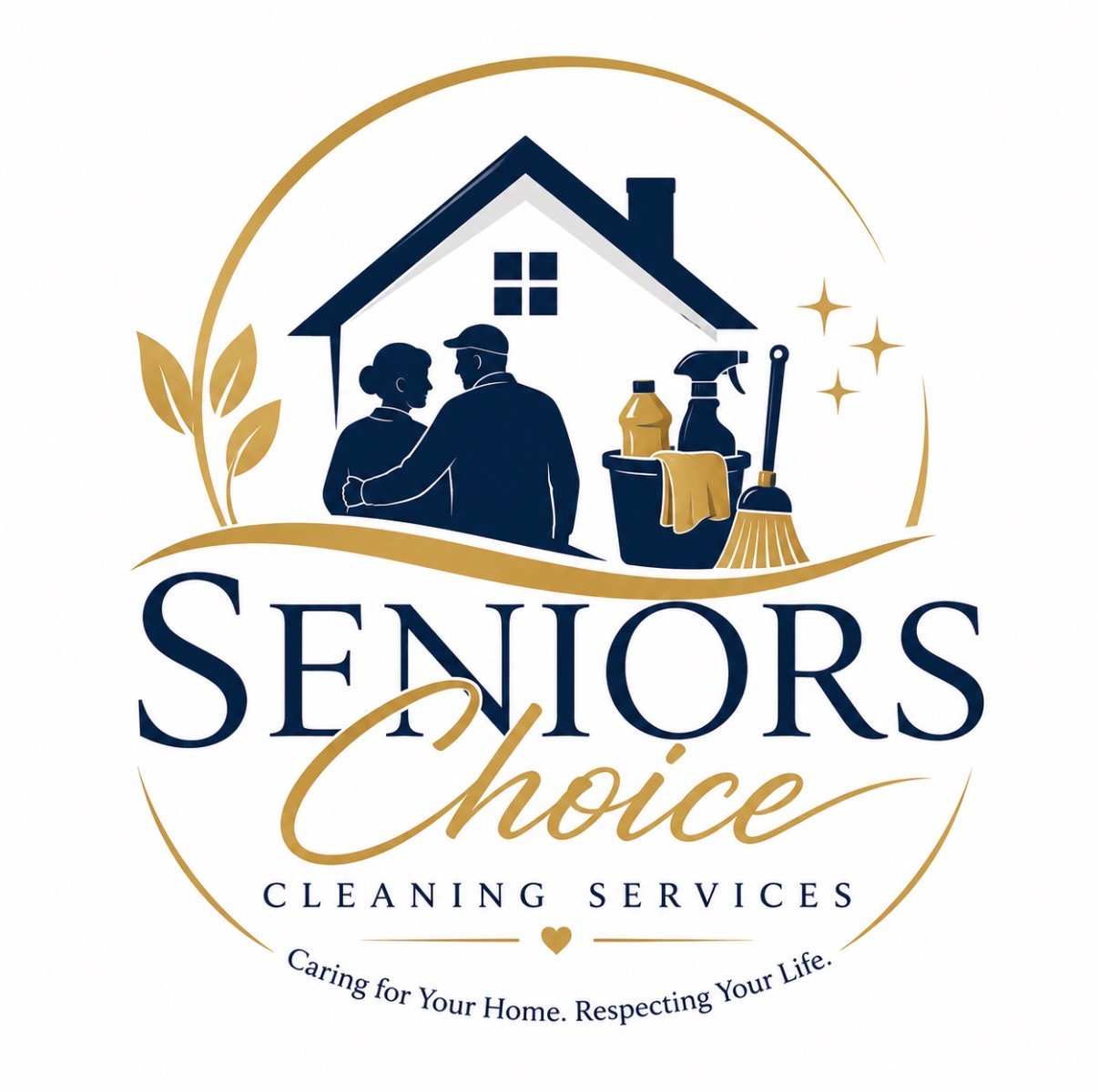 seniorsbestchoice.com